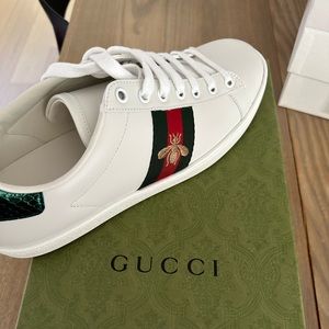 Gucci Sneakers